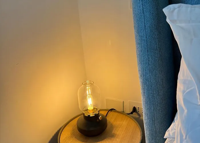 Domus Battistini Prázdninový dům